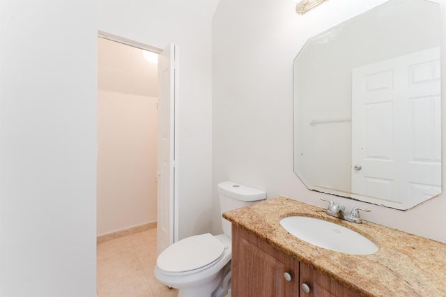 4015 Banyan Trails Drive, Coconut Creek, FL 33073