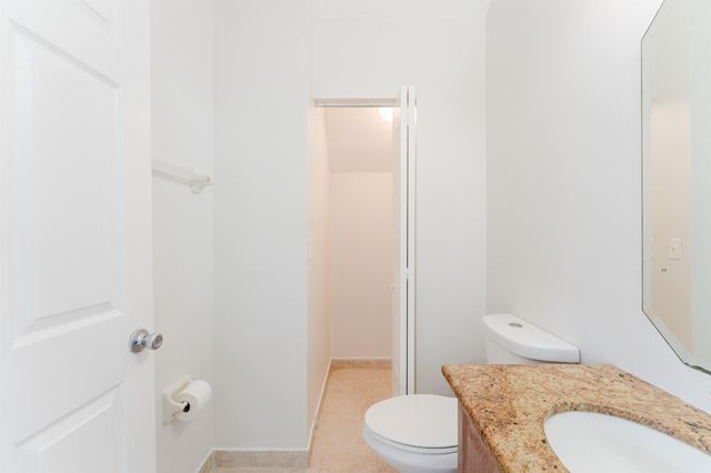 4015 Banyan Trails Drive, Coconut Creek, FL 33073