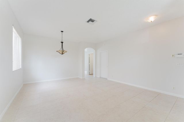 4015 Banyan Trails Drive, Coconut Creek, FL 33073