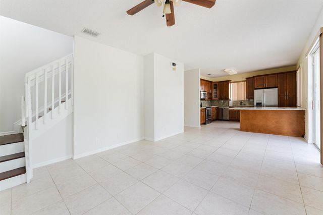 4015 Banyan Trails Drive, Coconut Creek, FL 33073