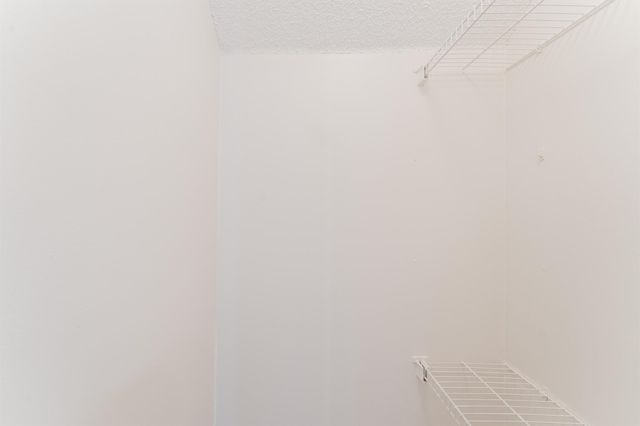 4015 Banyan Trails Drive, Coconut Creek, FL 33073