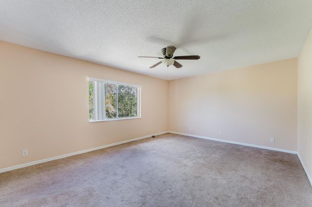 4015 Banyan Trails Drive, Coconut Creek, FL 33073