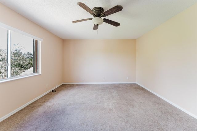 4015 Banyan Trails Drive, Coconut Creek, FL 33073