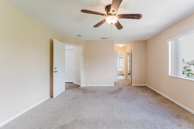 4015 Banyan Trails Drive, Coconut Creek, FL 33073