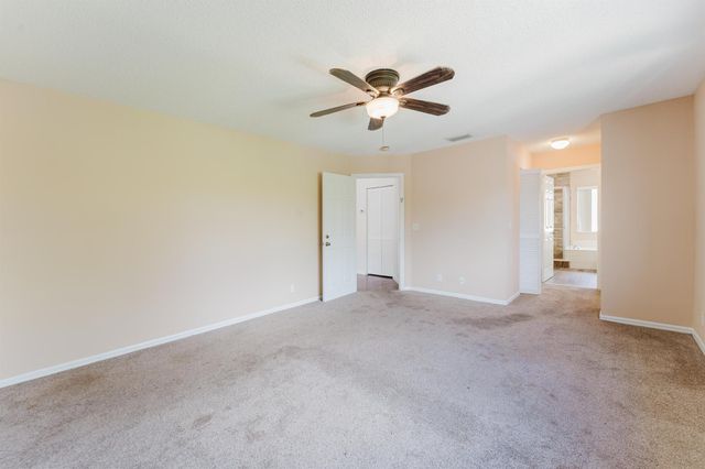 4015 Banyan Trails Drive, Coconut Creek, FL 33073