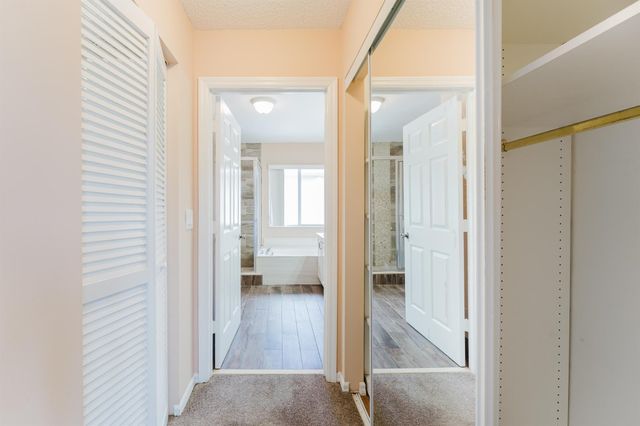 4015 Banyan Trails Drive, Coconut Creek, FL 33073