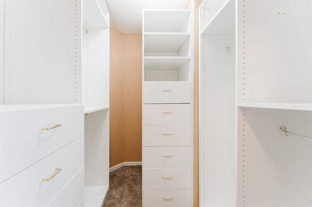 4015 Banyan Trails Drive, Coconut Creek, FL 33073