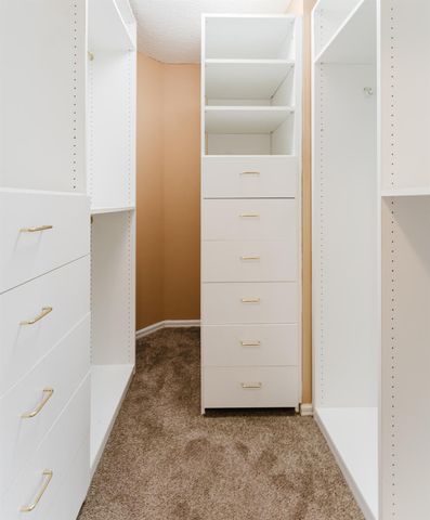 4015 Banyan Trails Drive, Coconut Creek, FL 33073