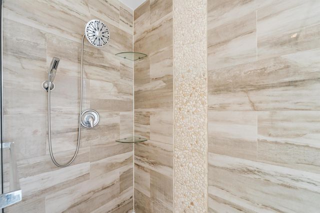 4015 Banyan Trails Drive, Coconut Creek, FL 33073