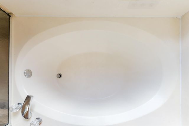 4015 Banyan Trails Drive, Coconut Creek, FL 33073