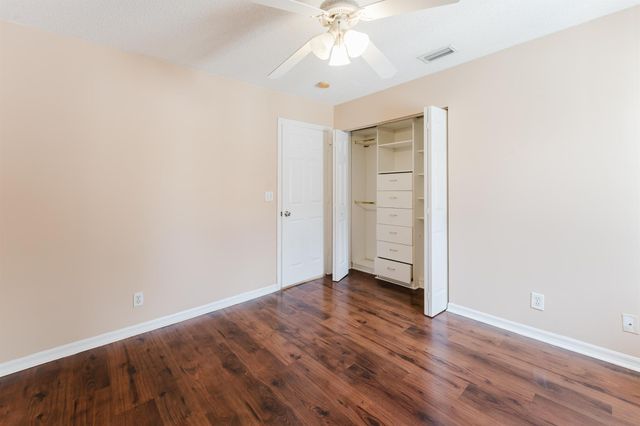 4015 Banyan Trails Drive, Coconut Creek, FL 33073