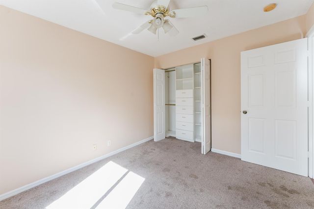 4015 Banyan Trails Drive, Coconut Creek, FL 33073