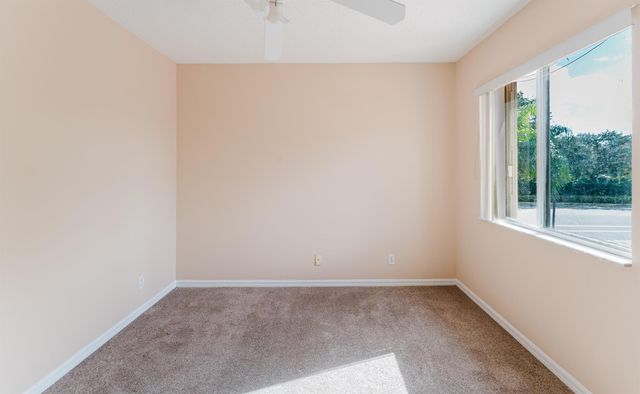 4015 Banyan Trails Drive, Coconut Creek, FL 33073