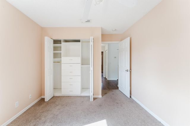 4015 Banyan Trails Drive, Coconut Creek, FL 33073