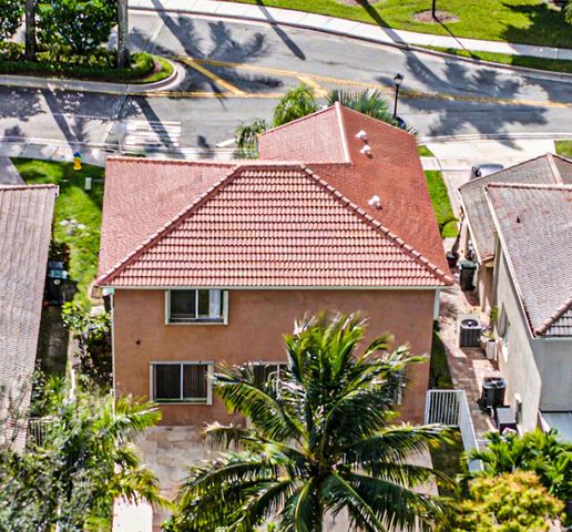 4015 Banyan Trails Drive, Coconut Creek, FL 33073