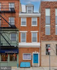 161 N 2ND ST #2, Philadelphia, PA 19106