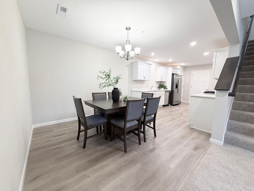 25559 3rd Street W, Zimmerman, MN 55398 — photo 3
