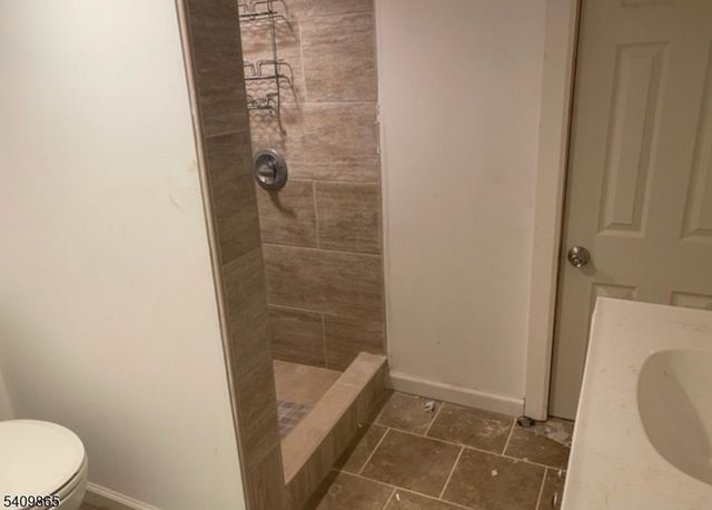 20 Mount Vernon Ave, Irvington Twp., NJ 07111