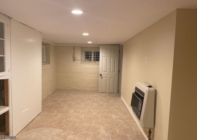 20 Mount Vernon Ave, Irvington Twp., NJ 07111