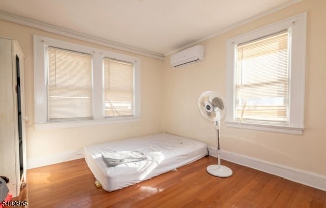 20 Mount Vernon Ave, Irvington Twp., NJ 07111