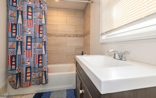 20 Mount Vernon Ave, Irvington Twp., NJ 07111