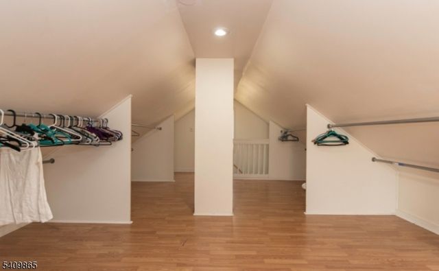 20 Mount Vernon Ave, Irvington Twp., NJ 07111