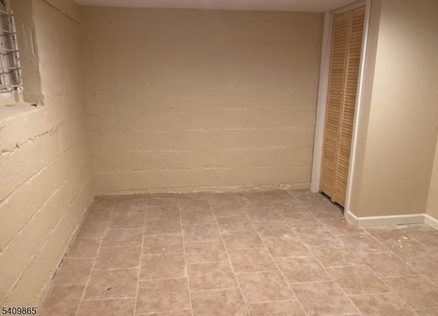 20 Mount Vernon Ave, Irvington Twp., NJ 07111