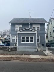 20 Mount Vernon Ave, Irvington Twp., NJ 07111