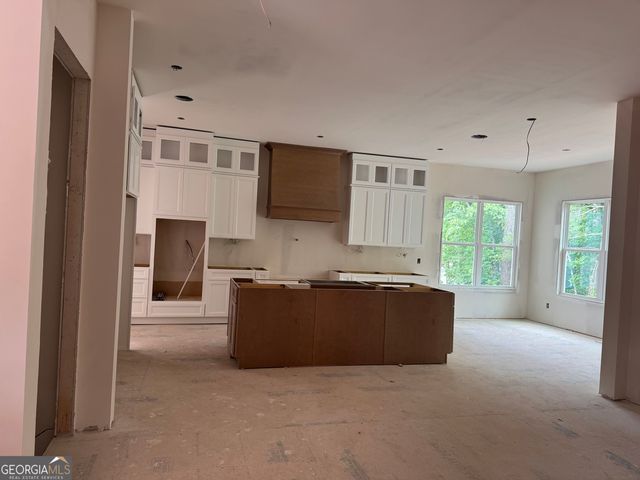 5990 Warpath Road, Flowery Branch, GA 30542