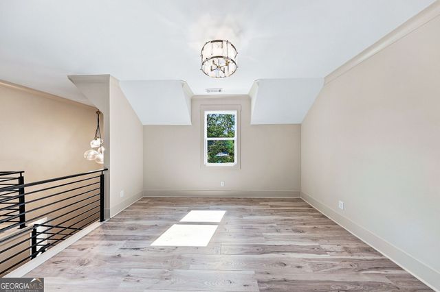 5990 Warpath Road, Flowery Branch, GA 30542