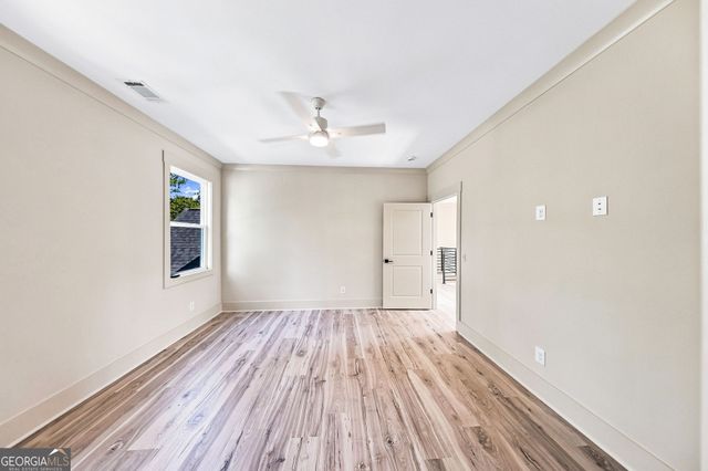 5990 Warpath Road, Flowery Branch, GA 30542