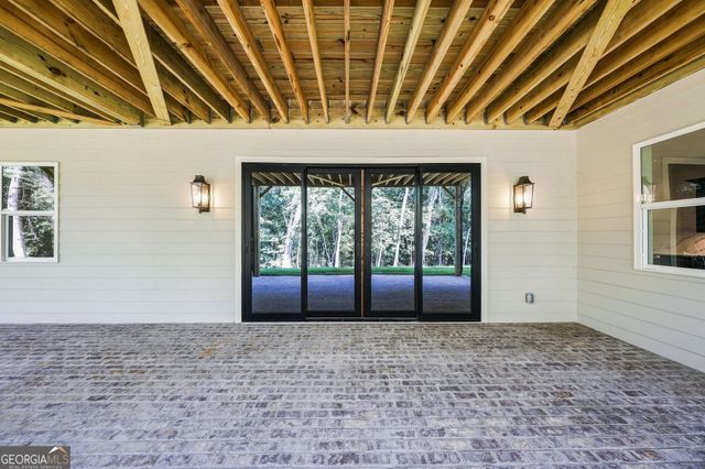 5990 Warpath Road, Flowery Branch, GA 30542