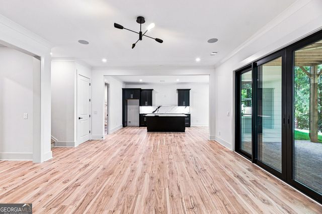 5990 Warpath Road, Flowery Branch, GA 30542