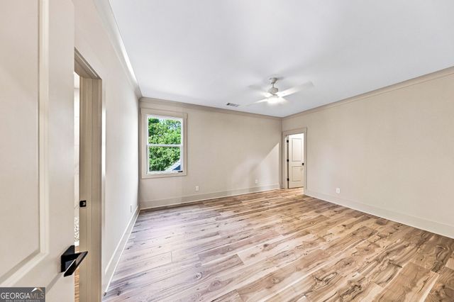 5990 Warpath Road, Flowery Branch, GA 30542