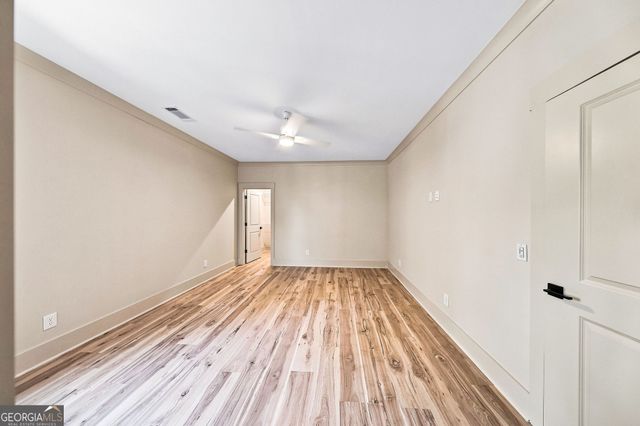 5990 Warpath Road, Flowery Branch, GA 30542