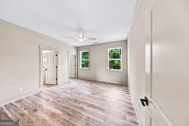 5990 Warpath Road, Flowery Branch, GA 30542
