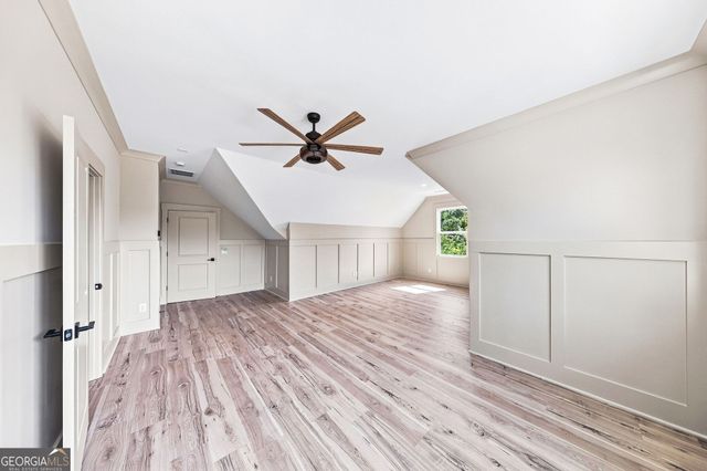 5990 Warpath Road, Flowery Branch, GA 30542