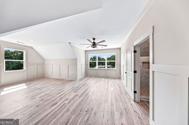 5990 Warpath Road, Flowery Branch, GA 30542