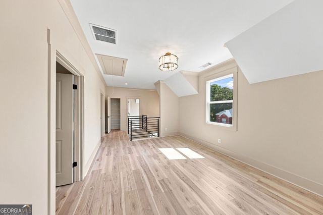 5990 Warpath Road, Flowery Branch, GA 30542