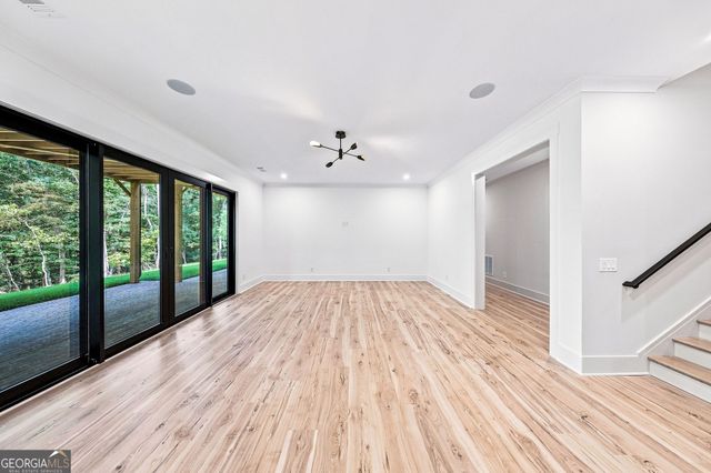 5990 Warpath Road, Flowery Branch, GA 30542
