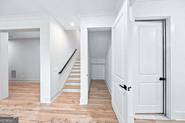5990 Warpath Road, Flowery Branch, GA 30542