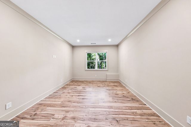 5990 Warpath Road, Flowery Branch, GA 30542