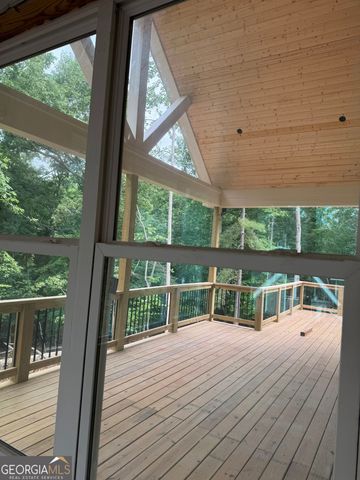 5990 Warpath Road, Flowery Branch, GA 30542