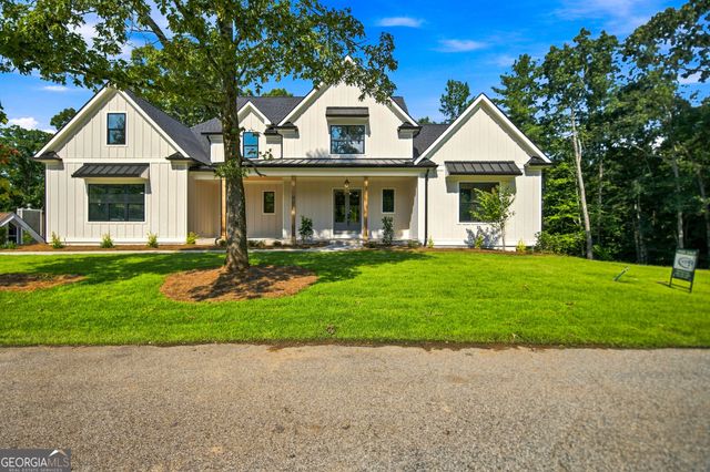 5990 Warpath Road, Flowery Branch, GA 30542