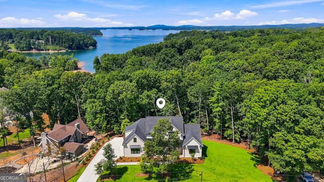 5990 Warpath Road, Flowery Branch, GA 30542