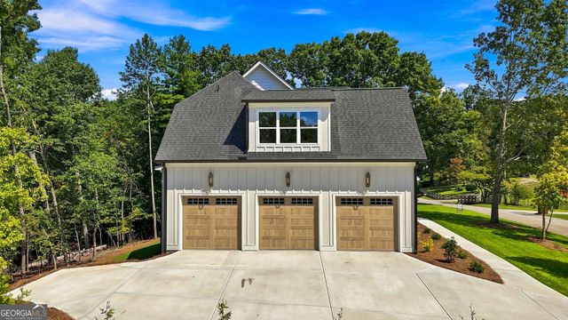 5990 Warpath Road, Flowery Branch, GA 30542