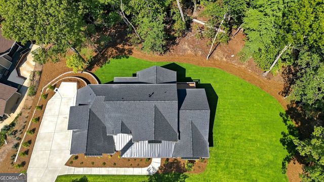 5990 Warpath Road, Flowery Branch, GA 30542