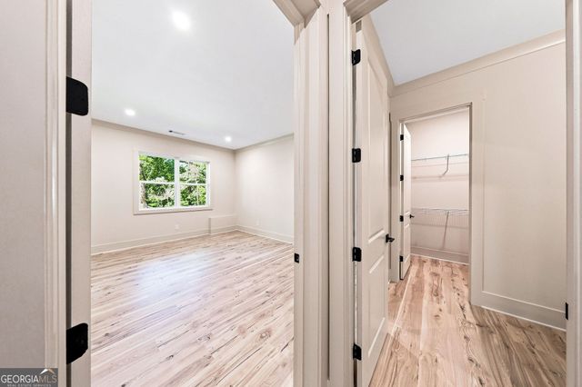 5990 Warpath Road, Flowery Branch, GA 30542