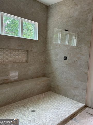 5990 Warpath Road, Flowery Branch, GA 30542