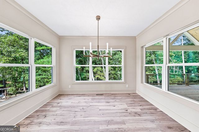5990 Warpath Road, Flowery Branch, GA 30542